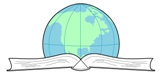 Guestbook logo