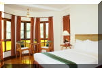 Bedroom room 6