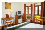 Bedroom room 6