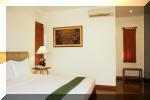 Bedroom room 6