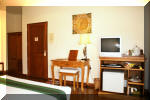 Bedroom room 6