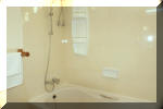 Suite 2 Bathroom