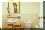 Suite 2 Bathroom