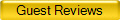 Guest Reviews