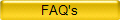 FAQ's