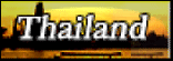 Thailand Gateway