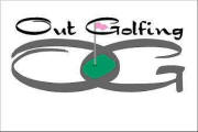 Out Golfing