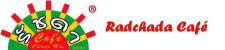 Ratchada Cafe
