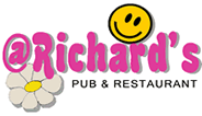 Richards Pub