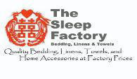 Sleep Factory
