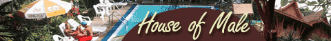 House of Male