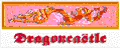 Dragoncastle