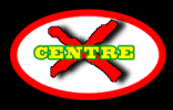 Chiang Mai X-treme Centre