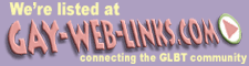 Gay Web Links