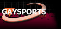 Gay Sports
