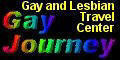 Gay Journey