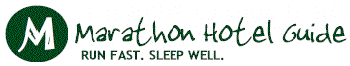 Marathon Hotel Guide