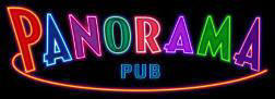 Panarama Pub
