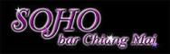 Soho Bar