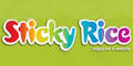 Sticky Rice