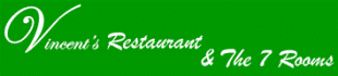 Vincent's