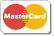 Master card