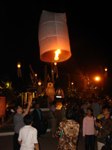 Komloi
